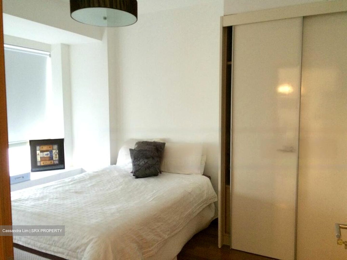 The Sail @ Marina Bay (D1), Apartment #481750241